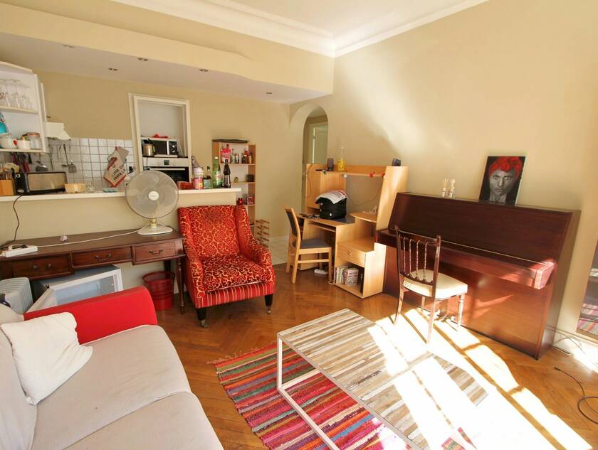 Winter Immobilier - Appartement - Nice - Estienne d’Orves / Parc Imperial / Pessicart - Nice - 366cf8ea25fe5a6d0f60db87c023de4d_9afd2e20b1_1920