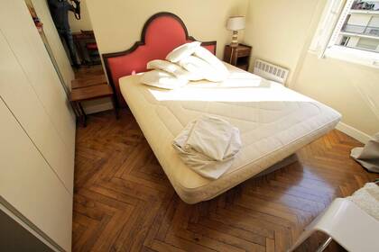 Winter Immobilier - Appartement - Nice - Estienne d’Orves / Parc Imperial / Pessicart - Nice - 4ab882c25beb3cb58acb91304477d76d_52ff623477_1920