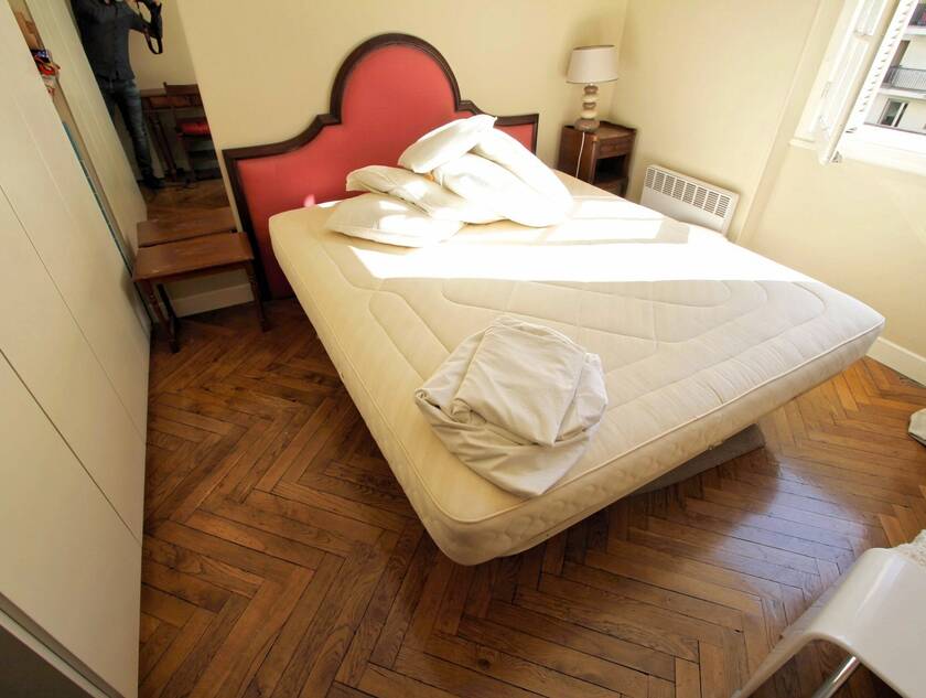 Winter Immobilier - Appartement - Nice - Estienne d’Orves / Parc Imperial / Pessicart - Nice - 4ab882c25beb3cb58acb91304477d76d_52ff623477_1920