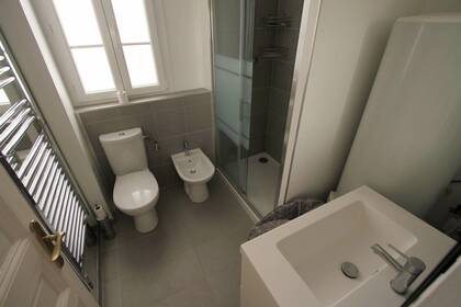 Winter Immobilier - Appartement - Nice - Estienne d’Orves / Parc Imperial / Pessicart - Nice - 034210c1e0f1be1aa2817921ebaf1f69_c01bc7e469_1920