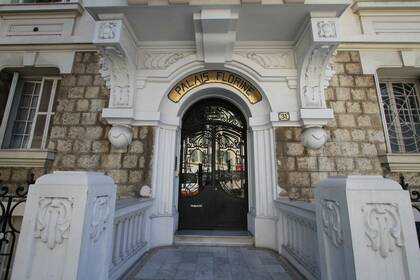 Winter Immobilier - Appartement - Nice - Estienne d’Orves / Parc Imperial / Pessicart - Nice - 6427bcaa9034d44ba37347c5ae3e6b19_59b102c59c_1920