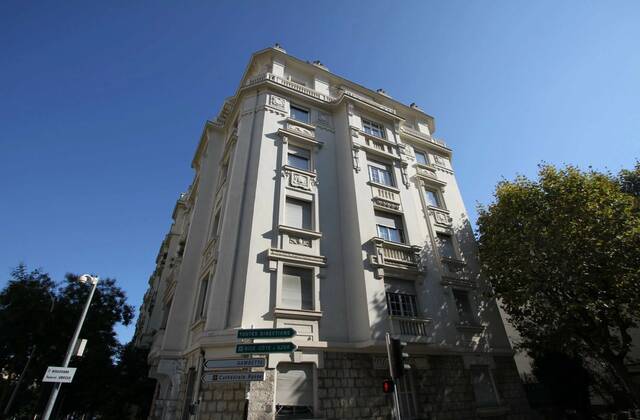 Winter Immobilier - Appartement - Nice - Estienne d’Orves / Parc Imperial / Pessicart - Nice - 5d66fb94a09e19ba929e54e779cad874_1db2fffa35_1920