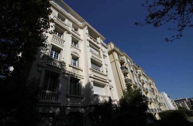 Winter Immobilier - Appartement - Nice - Estienne d’Orves / Parc Imperial / Pessicart - Nice - 827070f54efdd828562b01c84ae00bc2_6cd87817b6_1920