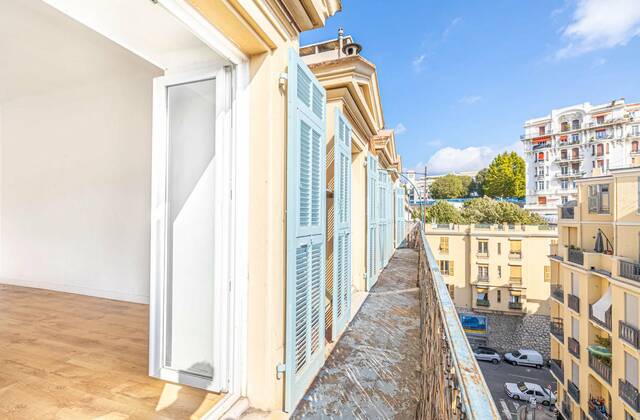 Winter Immobilier - Appartamento - Nice - Carré d'or - Nice - 992249e48b728a8c12e7e83e6b4fb99c_1562ae4b9d_1920