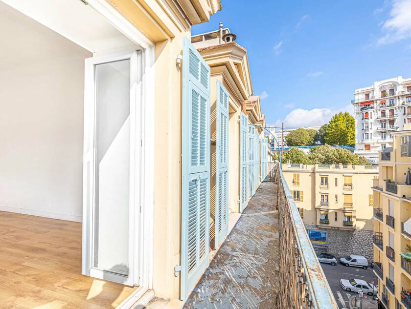 Winter Immobilier - Appartamento - Nice - Carré d'or - Nice - 992249e48b728a8c12e7e83e6b4fb99c_1562ae4b9d_1920