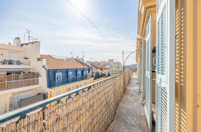 Winter Immobilier - Appartamento - Nice - Carré d'or - Nice - 754df61296c474b82824f24ee10e77b9_385db92e73_1920