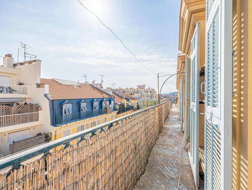 Winter Immobilier - Appartamento - Nice - Carré d'or - Nice - 754df61296c474b82824f24ee10e77b9_385db92e73_1920