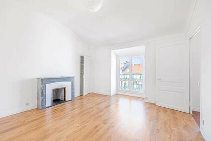 Winter Immobilier - Appartamento - Nice - Carré d'or - Nice - cfcda33a704678df1ab4c312307bc3dd_2d02c2fd4b_1920