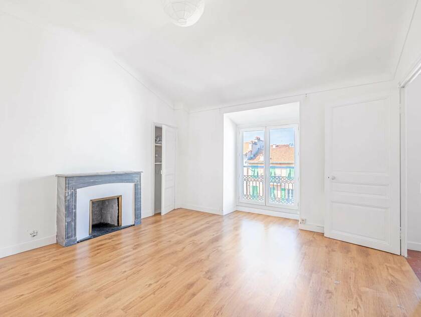 Winter Immobilier - Appartamento - Nice - Carré d'or - Nice - cfcda33a704678df1ab4c312307bc3dd_2d02c2fd4b_1920