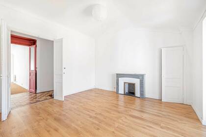 Winter Immobilier - Appartamento - Nice - Carré d'or - Nice - 4c72fccd2a31398413c307fe1fdb1190_dc7a1e03cb_1920
