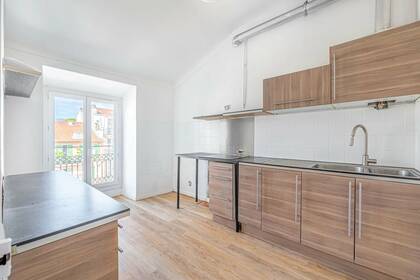Winter Immobilier - Appartamento - Nice - Carré d'or - Nice - 4a34e92ffc77ee67edde91a2d06a2faf_296f64ef54_1920