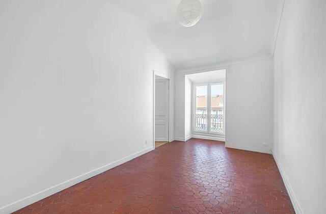 Winter Immobilier - Appartamento - Nice - Carré d'or - Nice - be06b4e38d24f0e19798e46630ab6714_f98aa38471_1920