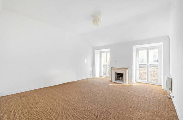 Winter Immobilier - Appartamento - Nice - Carré d'or - Nice - c44ce5acfeff79412123c2b48696f0b9_57aba4d25d_1920