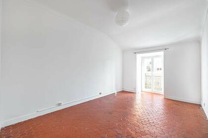 Winter Immobilier - Appartamento - Nice - Carré d'or - Nice - dc1ab185740b087a1cd299d8557ce6a7_de5f4b9bc9_1920