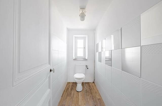Winter Immobilier - Appartamento - Nice - Carré d'or - Nice - 166d13946bee20a3ad9aeeb20bd5c525_0caa71f0ce_1920