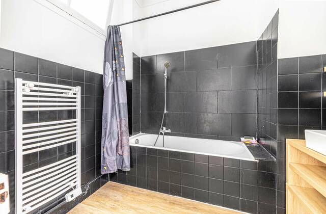 Winter Immobilier - Appartamento - Nice - Carré d'or - Nice - 407f37dc81451387b9426457faa3cbf5_d04d5979f2_1920