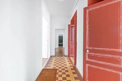 Winter Immobilier - Appartamento - Nice - Carré d'or - Nice - f8837ba6042cfd5bb4de5f6470f44bf0_e2b8341b2f_1920