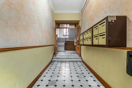 Winter Immobilier - Appartamento - Nice - Carré d'or - Nice - f219d651840dd285a898ff12c594174b_652a4d8ab6_1920