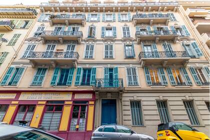 Winter Immobilier - Appartamento - Nice - Carré d'or - Nice - c9b7178f51b5b2c4ee8e616259a087e9_786d0c0a14_1920