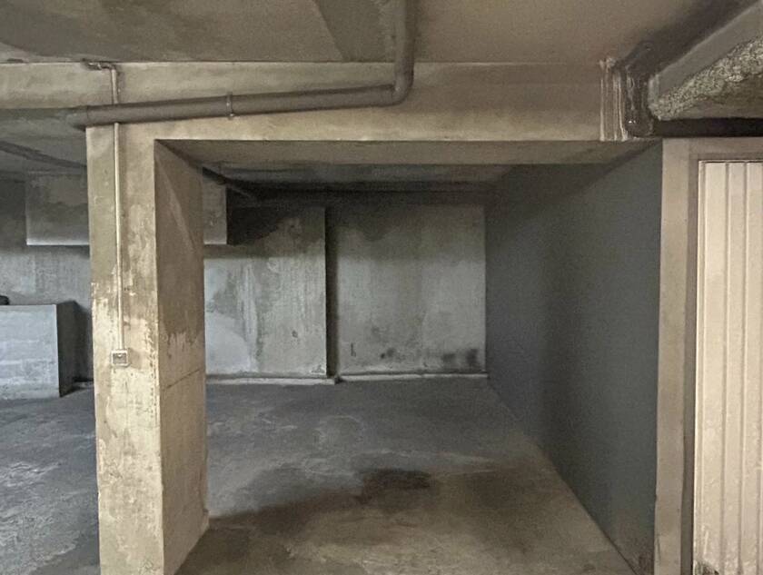 Winter Immobilier - Parcheggio / Box - Nice - Fleurs Gambetta - Nice - 79ade88f242753c5ec90361d7aac77e4_710858866c_1920