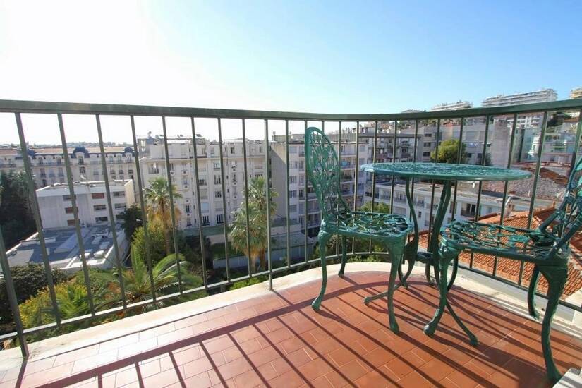 Winter Immobilier - квартира - Nice - a8bea491f30262c57df94d405acc0baa_7ce427e689_1024