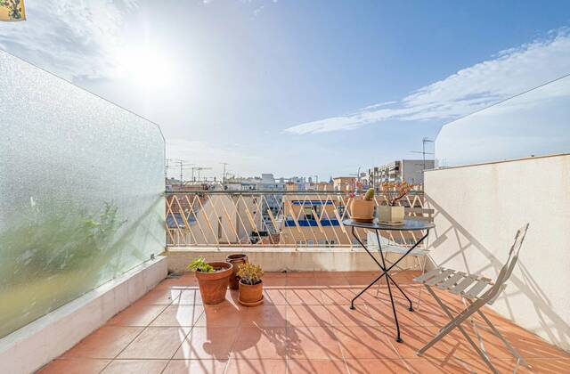 Winter Immobilier - Appartement - Nice - Carré d'or - Nice - 183896fa4740121b312d046e1dfbc33c_4eb3fd237c_1920