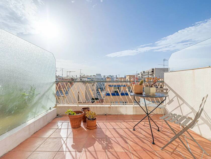 Winter Immobilier - Appartement - Nice - Carré d'or - Nice - 183896fa4740121b312d046e1dfbc33c_4eb3fd237c_1920