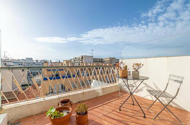 Winter Immobilier - Appartement - Nice - Carré d'or - Nice - c792e8f9f788dd55c6e067dc9d5d4e29_d2b1ad69f9_1920