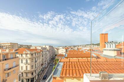 Winter Immobilier - Appartement - Nice - Carré d'or - Nice - 0b98dcd16e0328ff1e0fe5d7c82ad5b8_b83ddac873_1920