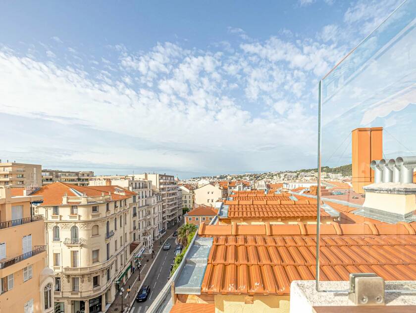 Winter Immobilier - Appartement - Nice - Carré d'or - Nice - 0b98dcd16e0328ff1e0fe5d7c82ad5b8_b83ddac873_1920