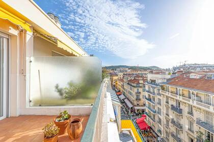 Winter Immobilier - Appartement - Nice - Carré d'or - Nice - 282c81d4a3576c483f73977b1e51961f_3761d1b5f5_1920