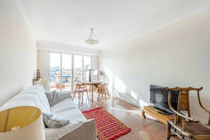Winter Immobilier - Appartement - Nice - Carré d'or - Nice - 4267197da68c10868626b46261e7a157_4d8eb46360_1920