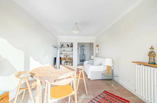 Winter Immobilier - Appartement - Nice - Carré d'or - Nice - c0f3fcb6e164ffee7c81f9e087e81b98_522c51ebb4_1920