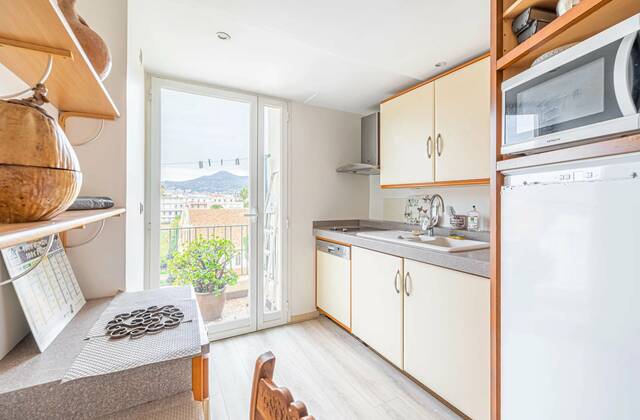 Winter Immobilier - Appartement - Nice - Carré d'or - Nice - f9615086e699da2357caeda72454d368_4753db2abb_1920
