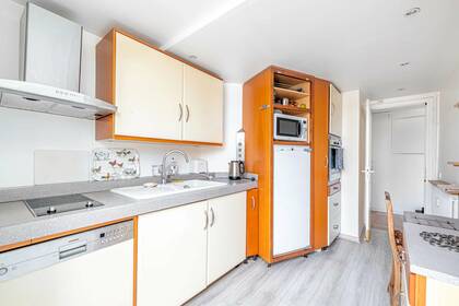 Winter Immobilier - Appartement - Nice - Carré d'or - Nice - 14124a89882d6ebab4a365eb1d32b605_bb0819df39_1920