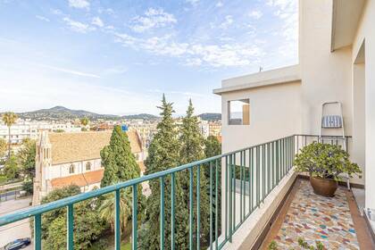 Winter Immobilier - Appartement - Nice - Carré d'or - Nice - d5d79c916504fe446e0fca18167ca080_6746f104d3_1920
