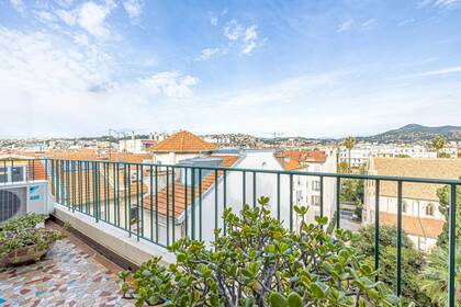 Winter Immobilier - Appartement - Nice - Carré d'or - Nice - 7ff80a66f4b7ca2603d52e97f4ada408_02169e373c_1920