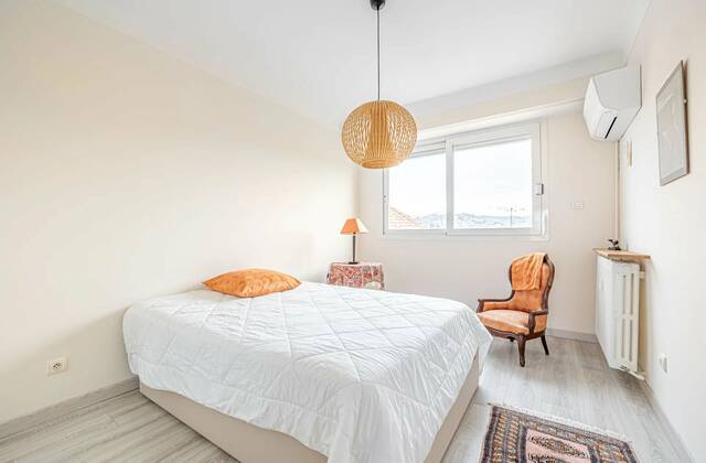 Winter Immobilier - Appartement - Nice - Carré d'or - Nice - 470d5bd2016be993cbd4a541b3482ccf_6f0f85f5b5_1920