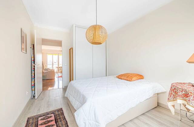 Winter Immobilier - Appartement - Nice - Carré d'or - Nice - b92ff0bc1222c72ca74bf30376c18dc6_d20b051c17_1920