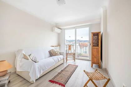 Winter Immobilier - Appartement - Nice - Carré d'or - Nice - f76f854382a8faaeee1bab62281c83e9_f8dd821cd7_1920