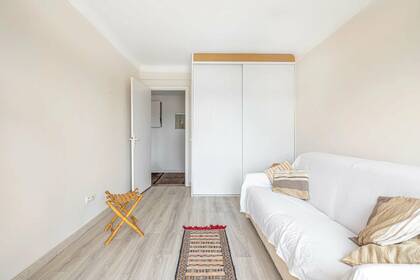 Winter Immobilier - Appartement - Nice - Carré d'or - Nice - 8a565b9988fe0419d29b54f6b6e4470e_76b64d2430_1920