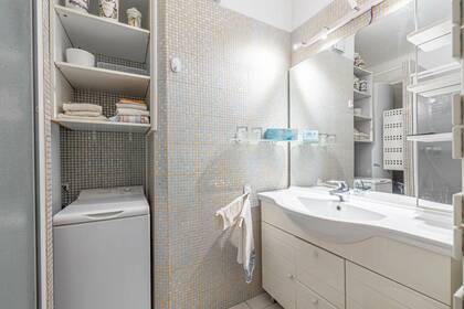 Winter Immobilier - Appartement - Nice - Carré d'or - Nice - 623bcdf9d22971432a85e5bde39362bc_25691c60b1_1920
