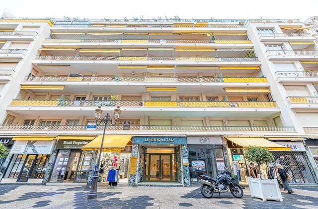 Winter Immobilier - Appartement - Nice - Carré d'or - Nice - 381c71b9e5360212f4369aa1f1126d60_caa42d012a_1920