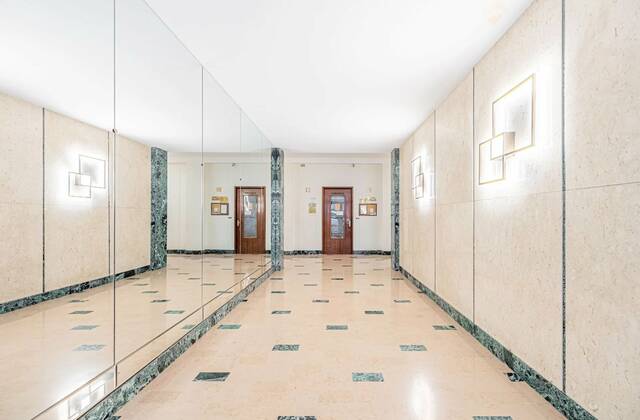 Winter Immobilier - Appartement - Nice - Carré d'or - Nice - a34c4630ca8cd009e23b482132909514_24f1da25d6_1920