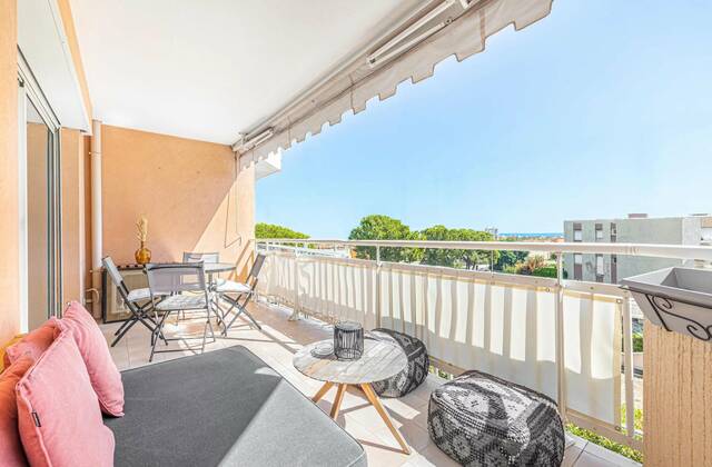 Winter Immobilier - Appartement - Saint-Laurent-du-Var - 39522771dafd961830183120200cf330_6ded264f33_1920