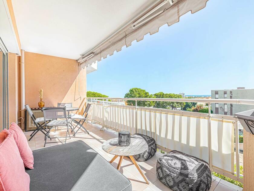 Winter Immobilier - Appartement - Saint-Laurent-du-Var - 39522771dafd961830183120200cf330_6ded264f33_1920