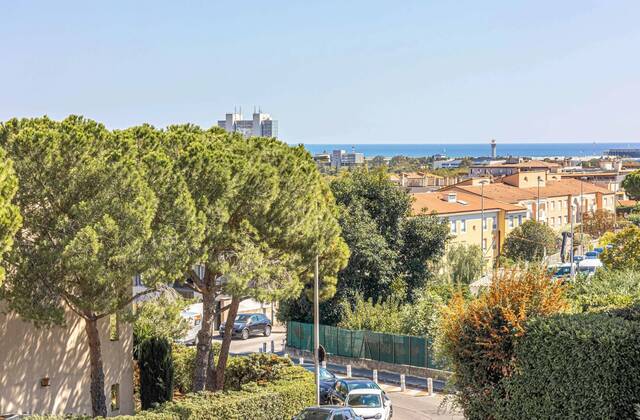 Winter Immobilier - Appartement - Saint-Laurent-du-Var - 84800fe4661368fb6a9a17688e597bb6_a00a4c08c6_1920