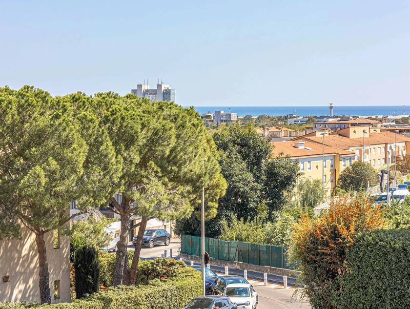 Winter Immobilier - Appartement - Saint-Laurent-du-Var - 84800fe4661368fb6a9a17688e597bb6_a00a4c08c6_1920