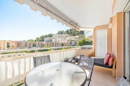 Winter Immobilier - Appartement - Saint-Laurent-du-Var - 007faae4e1c62ae5393295820f8cae26_1bd6b24835_1920