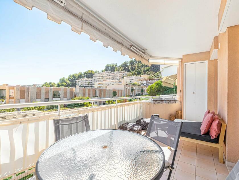 Winter Immobilier - Appartement - Saint-Laurent-du-Var - 007faae4e1c62ae5393295820f8cae26_1bd6b24835_1920